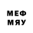 МЕТАДОН methadone Giovanni Belletti