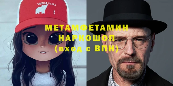 кокс Волосово
