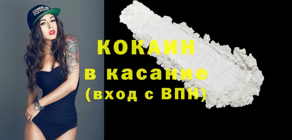 мяу мяу мука Волоколамск
