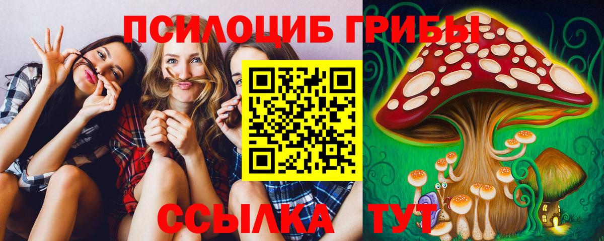 Псилоцибиновые грибы Magic Shrooms  Галлюциногенные грибы прущие грибы  Мончегорск  Вход с VPN 